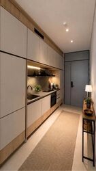 PETIT JERVOIS (D10), Apartment #616987541